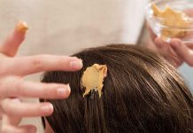 How to Remove Gum from Hair? How to get gum out of hair