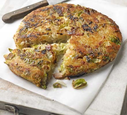 recipe-image-legacy-id-107459_12-c42f9a0 How to make bubble and squeak