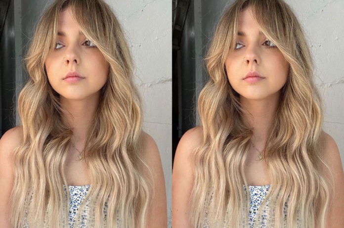 how_to_cut_bangs_at_home_beige_blonde_fine_halo_hair_extensions_1024x1024 How to cut bangs?