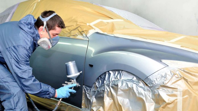 message-editor_1600192870399-depositphotos_19441441_l-2015 How much to paint a car