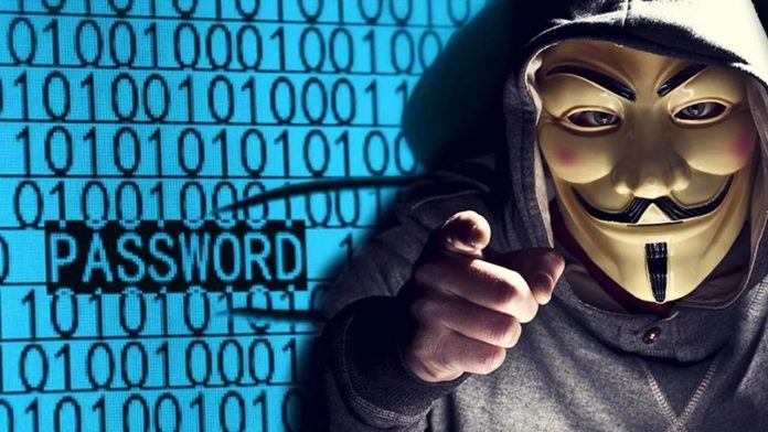 blog20 How to be a hacker?