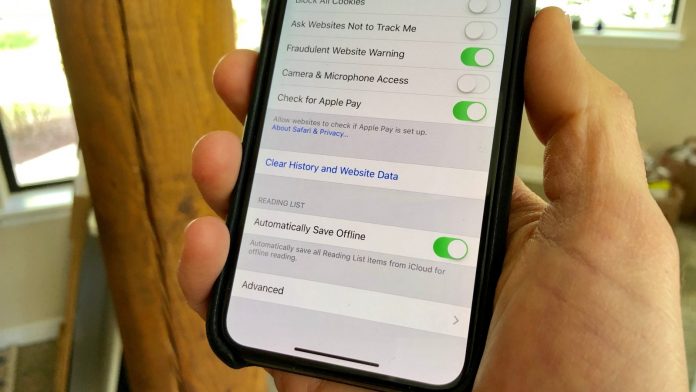 how-to-clear-cache-iphone-ipad-lead How to clear cache on iPhone?