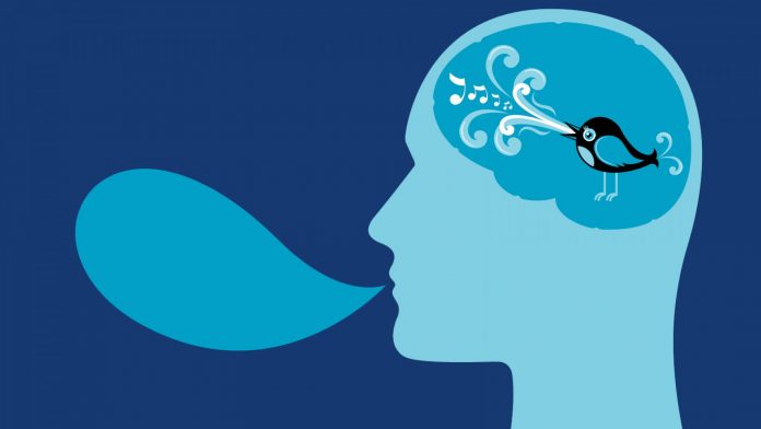 How to be a better person?