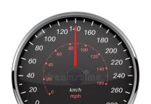 20 km to miles 20 km to miles