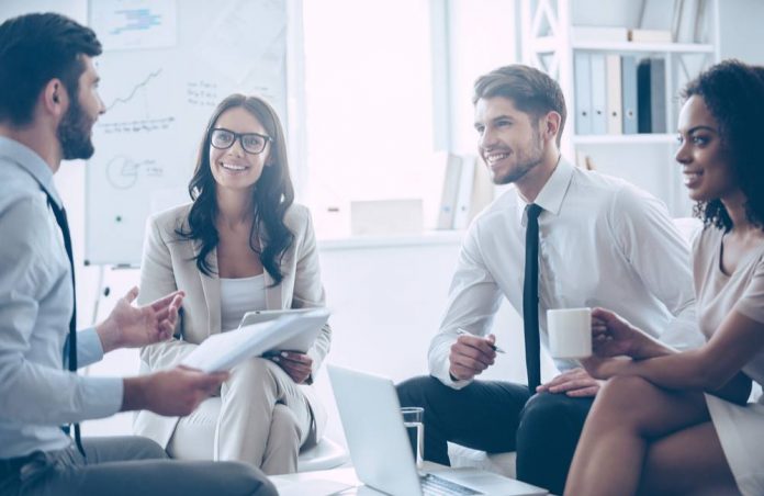 How to improve communication skills?