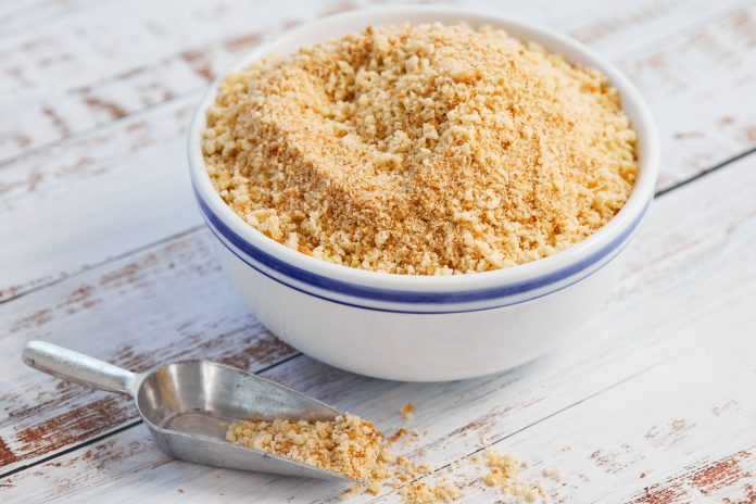 BBB1011207132-scaled How to make breadcrumbs?