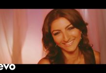 Tum Mile Toh Jeena Aa Gaya Lyrics Tum Mile Toh Jeena Aa Gaya Lyrics