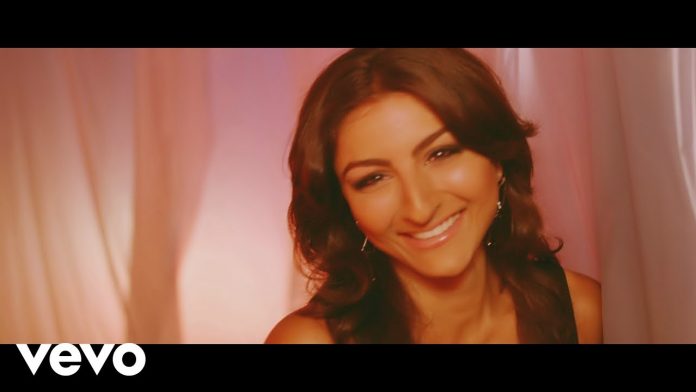 maxresdefault (2) Tum Mile Toh Jeena Aa Gaya Lyrics