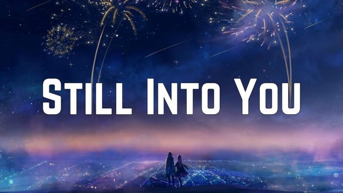 maxresdefault Still into You Lyrics – Paramore