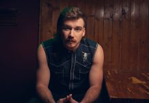 Cover Me Up Lyrics – Jason Isbell Cover Me Up Lyrics – Jason Isbell