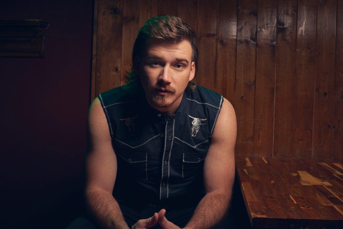 Cover Me Up Lyrics – Jason Isbell