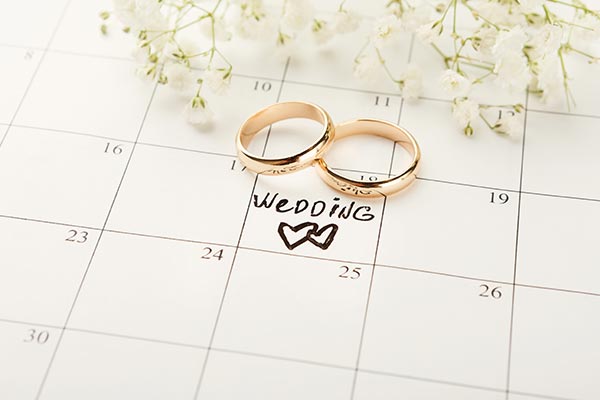 wedding-planning-made-easy-refresh-article-600x400 How to plan a wedding?