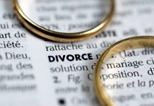 How to get a divorce in Australia? How to get a divorce in Australia