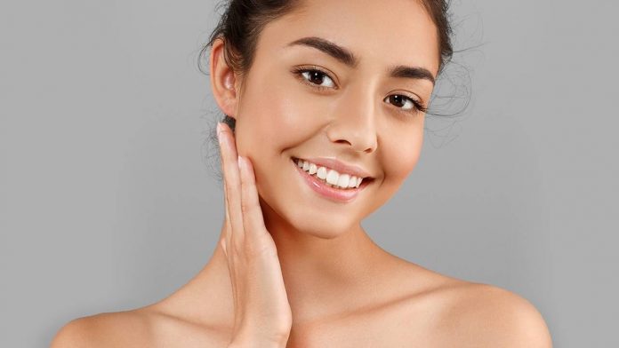 Loreal-Paris-BMAG-Article-7-clear-skin-tips-for-your-best-complexion-yet-D