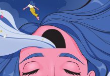 How to Lucid Dream? How to Lucid Dream