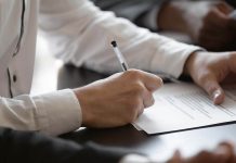 How to get a business license? How to get a business license