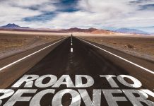 Help Your Loved One With Overcoming Drug Addiction in Colorado Springs road trip
