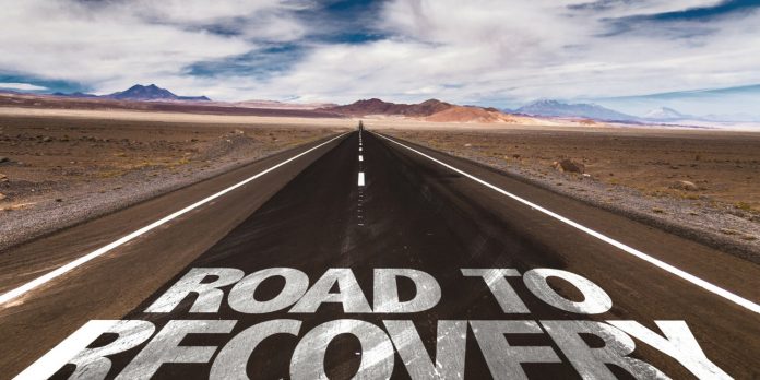 road trip