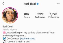 Aesthetic Bio for Instagram | Aesthetic Bio for Girls & Boys aesthetic bio for instagram