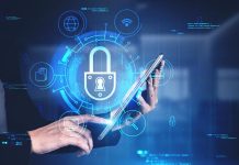 The Benefits Of Cybersecurity