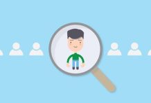 Guidelines for Flagging Inappropriate Review Content